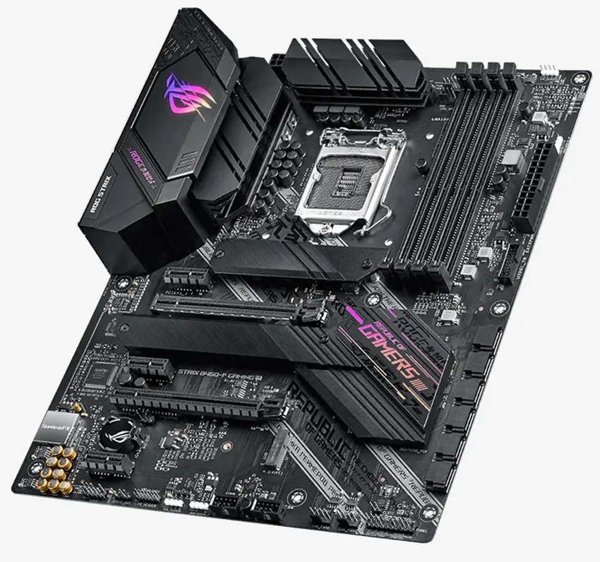 mainboard-bo-mach-chu-asus