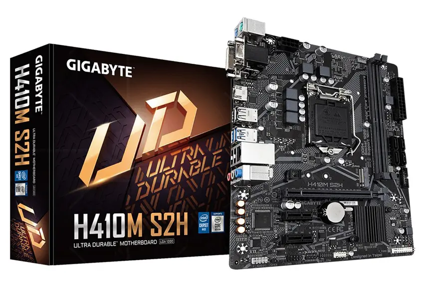 mainboard-bo-mach-chu-gigabyte