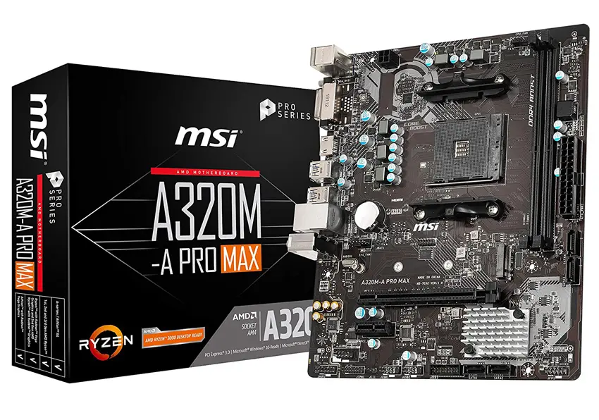 mainboard-bo-mach-chu-msi
