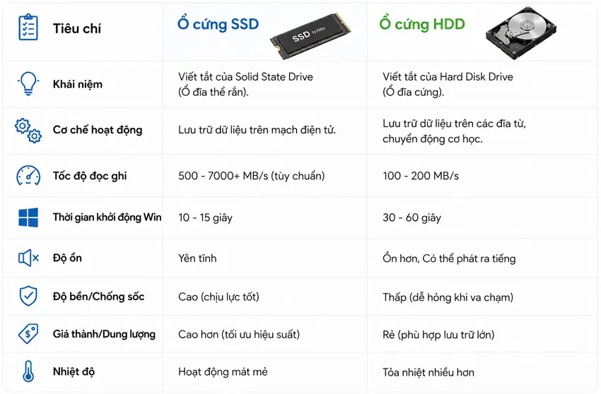 so-sanh-ssd-va-hdd