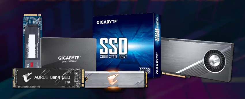 o-cung-ssd-la-gi