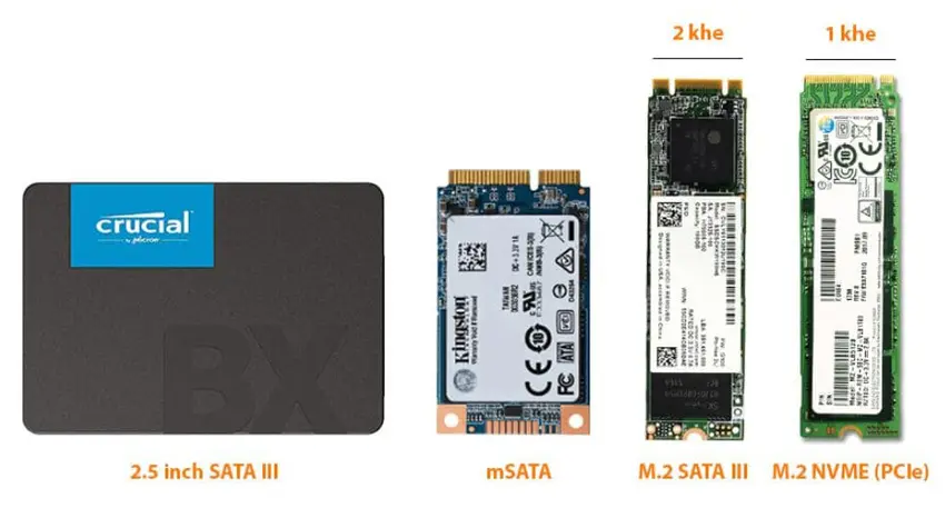 phan-loai-o-cung-ssd