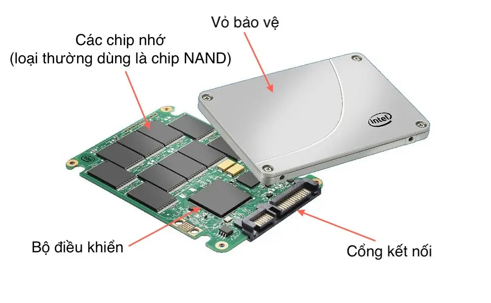 ssd-hoat-dong-nhu-the-nao