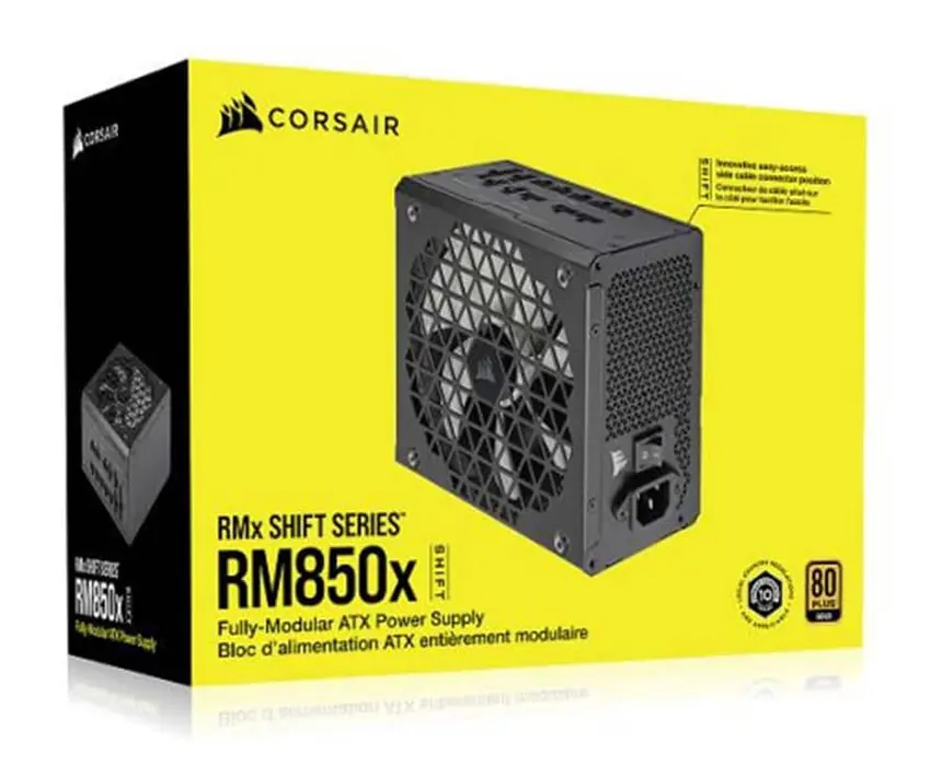 psu-nguon-may-tinh-01