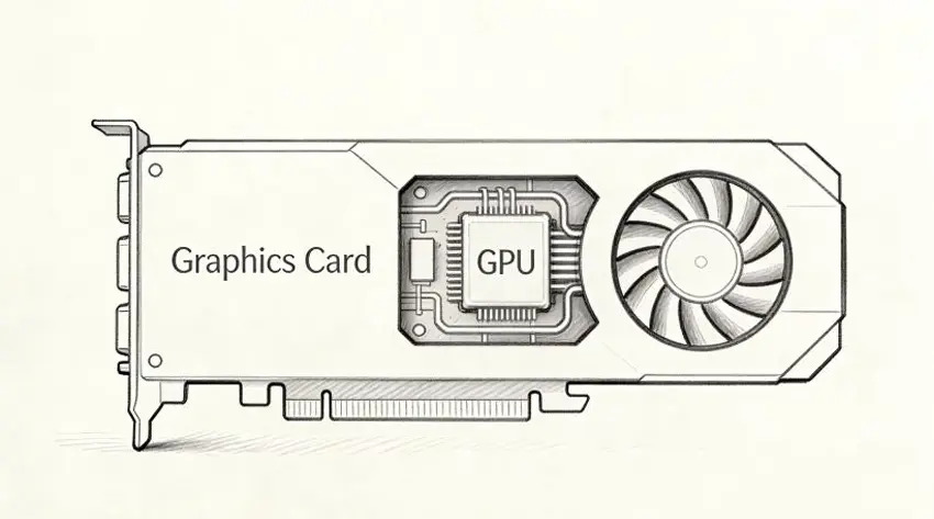 gpu-card-man-hinh-vga-