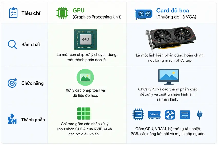 so-sanh-gpu-va-vga