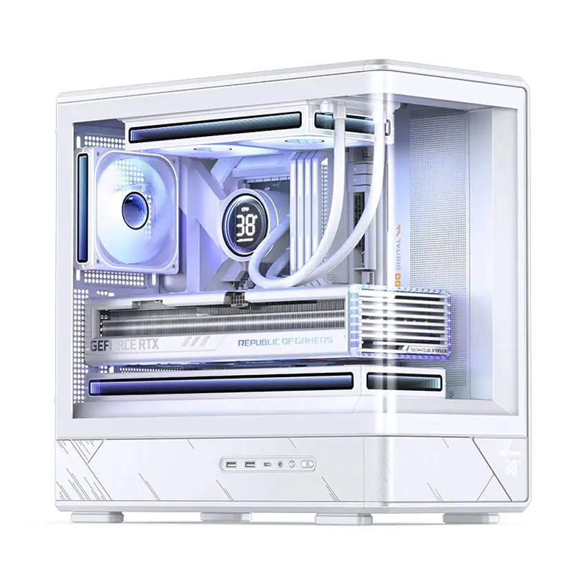 vo-case-may-tinh-01