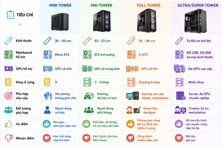 vo-case-may-tinh-02