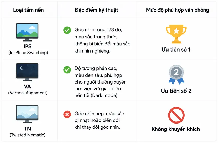 tam-nen-man-hinh-do-hoa