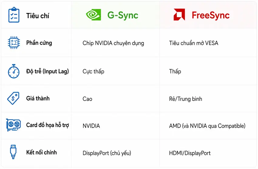 so-sanh-g-sync-va-freesync