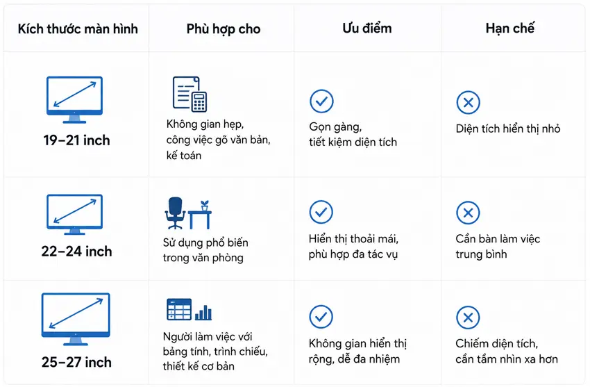 kich-thuoc-man-hinh-van-phong