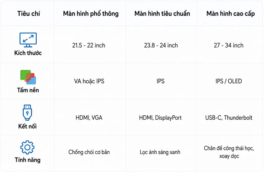 man-hinh-van-phong-04