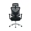 Ghế công thái học Ergonomic E-Dra EEC212