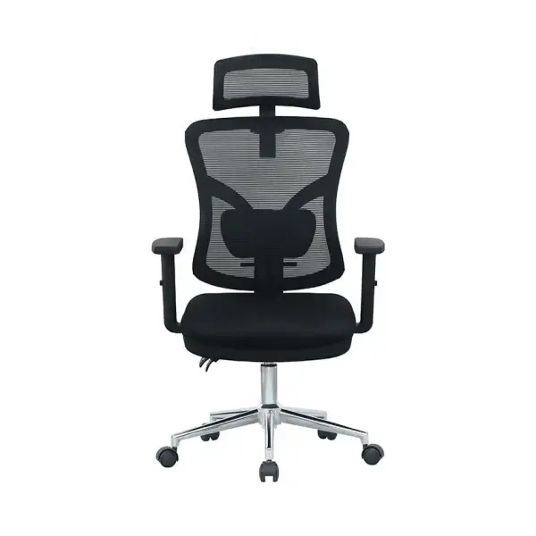 Ghế công thái học Ergonomic E-Dra EEC212