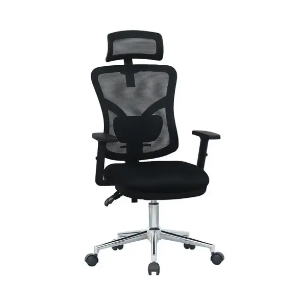 Ghế công thái học Ergonomic E-Dra EEC212
