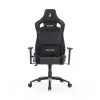Ghế chơi game E-Dra Hercules EGC203 V2 Black