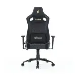 Ghế chơi game E-Dra Hercules EGC203 V2 Black