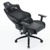Ghế chơi game E-Dra Hercules EGC203 V2 Black