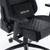 Ghế chơi game E-Dra Hercules EGC203 V2 Black