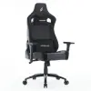 Ghế chơi game E-Dra Hercules EGC203 V2 Black
