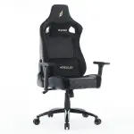 Ghế chơi game E-Dra Hercules EGC203 V2 Black