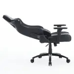 Ghế chơi game E-Dra Hercules EGC203 V2 Black