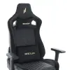 Ghế chơi game E-Dra Hercules EGC203 V2 Black