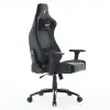 Ghế chơi game E-Dra Hercules EGC203 V2 Black