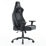 Ghế chơi game E-Dra Hercules EGC203 V2 Black
