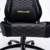 Ghế chơi game E-Dra Hercules EGC203 V2 Black
