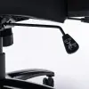 Ghế chơi game E-Dra Hercules EGC203 V2 Black