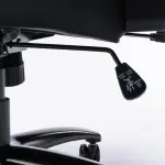 Ghế chơi game E-Dra Hercules EGC203 V2 Black