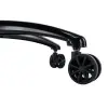 Ghế chơi game E-Dra Hercules EGC203 V2 Black