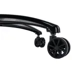 Ghế chơi game E-Dra Hercules EGC203 V2 Black