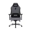 Ghế gaming cao cấp E-Dra Champion EGC2025 Lux Fortune Fabric