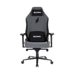 Ghế gaming cao cấp E-Dra Champion EGC2025 Lux Fortune Fabric