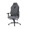 Ghế gaming cao cấp E-Dra Champion EGC2025 Lux Fortune Fabric