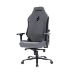 Ghế gaming cao cấp E-Dra Champion EGC2025 Lux Fortune Fabric
