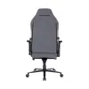 Ghế gaming cao cấp E-Dra Champion EGC2025 Lux Fortune Fabric