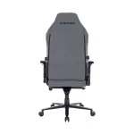 Ghế gaming cao cấp E-Dra Champion EGC2025 Lux Fortune Fabric