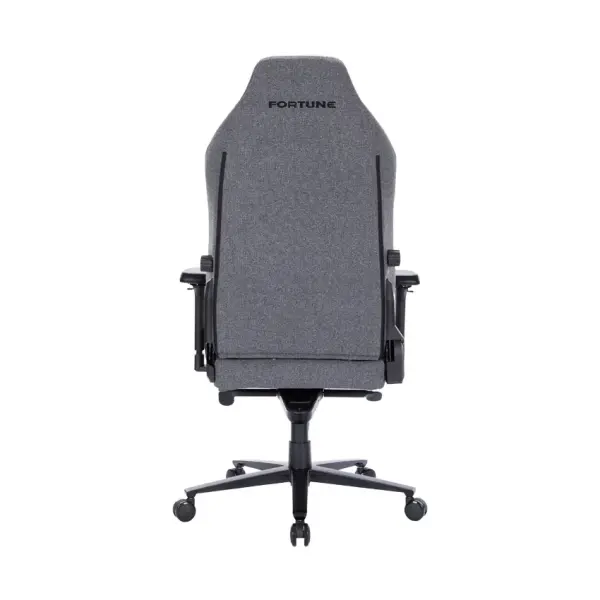 Ghế gaming cao cấp E-Dra Champion EGC2025 Lux Fortune Fabric