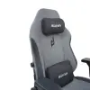 Ghế gaming cao cấp E-Dra Champion EGC2025 Lux Fortune Fabric