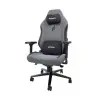 Ghế gaming cao cấp E-Dra Champion EGC2025 Lux Fortune Fabric