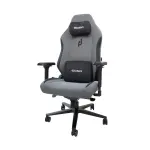 Ghế gaming cao cấp E-Dra Champion EGC2025 Lux Fortune Fabric