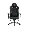 Ghế gaming cao cấp E-Dra EGC2026 Lux Black
