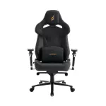 Ghế gaming cao cấp E-Dra EGC2026 Lux Black