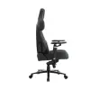 Ghế gaming cao cấp E-Dra EGC2026 Lux Black
