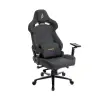 Ghế gaming cao cấp E-Dra EGC2026 Lux Black