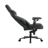 Ghế gaming cao cấp E-Dra EGC2026 Lux Black