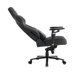 Ghế gaming cao cấp E-Dra EGC2026 Lux Black